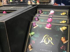 -山姆会员商店(杨桥西路店)