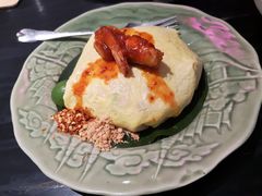 -Thai Alley泰爱里(二沙岛店)