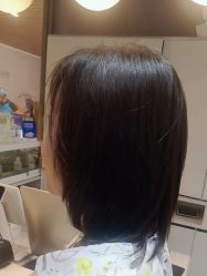 -苑苑发型设计