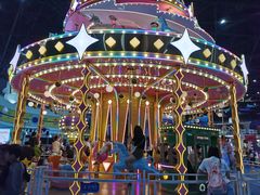 -弘阳·未来世界(弘阳广场店)