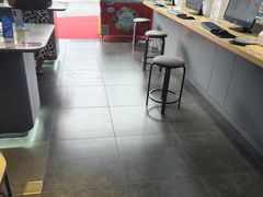 -九机·手机电脑数码(金色时代广场店)