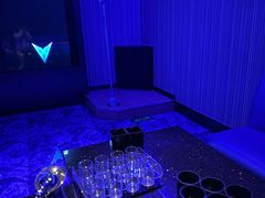 -皓声音KTV(新景店)