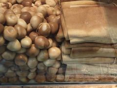 -京八珍(虎坊桥店)