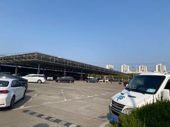 -麦德龙(闵行店)