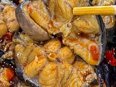 -新辣道鱼火锅(世纪金源购物中心店)