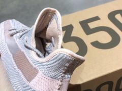 -adidas(滔搏朝阳大悦城店)
