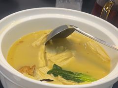 -十里·东湖院子(湖北省博物馆店)
