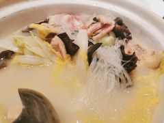 -金鼎轩(方庄天坛店)
