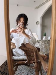 -ON STAR SALON