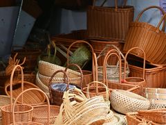 -高淳老街