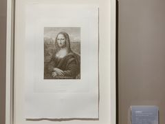 -外滩二十二号艺术中心