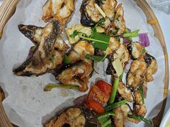 -东坊味道私房菜·地道顺德菜(大良店)