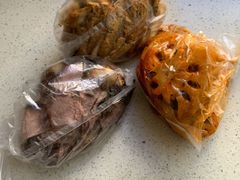 -顺城金记卤鸡·清真