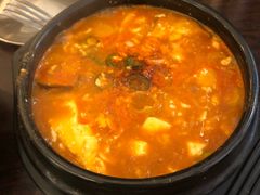 -青春分食(仙林大学城店)
