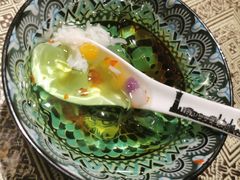 -小尕子·新疆菜(明园店)