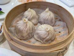 -金时代顺风大酒店(爱琴海购物中心店)