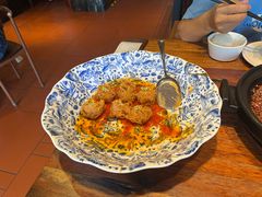 -临家闽南菜(大唐店)