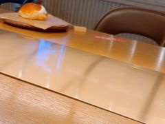 -V咖啡(兰州盛达希尔顿酒店)