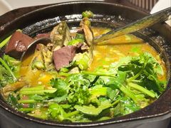 -许家菜(望江店)