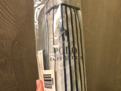 -POLO RALPH LAUREN(比斯特苏州购物村店)