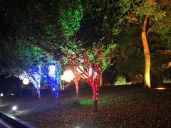 -天目湖御水温泉·度假酒店