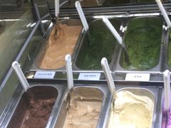-鹤茶野所(上海首店)