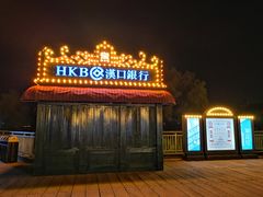 -武汉知音号