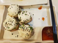 -东泰祥生煎馆(重庆北路店)