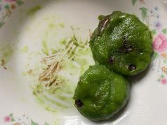 -文魁斋