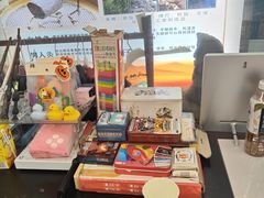 -谜盒子奇幻密室(南屏店)