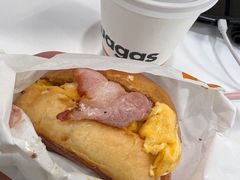 -Wagas沃歌斯(大学路店)