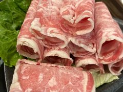 -HONGA HONGA雄家(曹路店)