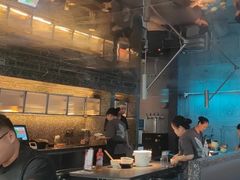 -巴厘龙虾·榜首油焖大虾(洞庭·艺术洋房店)