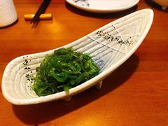 中华海草-游You House(西单老佛爷店)