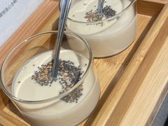 -十二舍·湯物素煮(江泰潤政店)