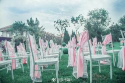 -素格婚礼