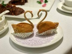 -粤麓轩餐厅(中信泰富广场店)