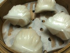 -阿政粤小馆(中央大街店)