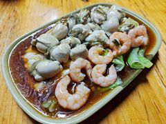 -燊记食店