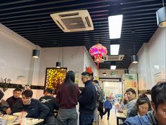 -项记面馆(明瓦廊店)