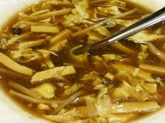 -得仁酒家(东四十一条店)