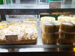 -闻酥园(大慈寺店)