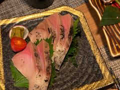 -满来寿喜烧(金虹桥店)