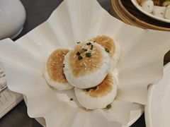 -东方御宴海鲜酒楼(棕泉酒店)