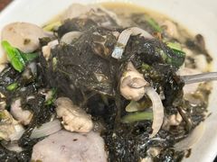 -海坛特色小吃·只做平潭特色菜(平潭店)