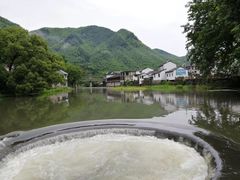-鹿亭中村