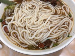 -卓雅桂林米粉