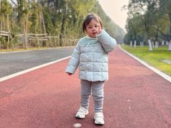 -艾溪湖湿地公园