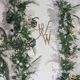 甜甜的喜糖比不上你们心中的甜蜜