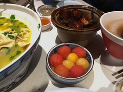 -芳满庭·江浙小馆(1912店)